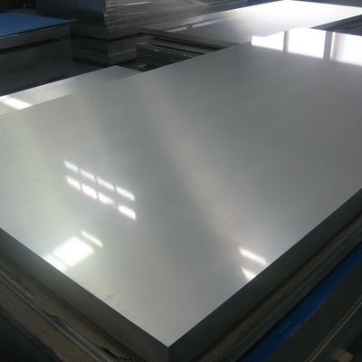 1000 βουρτσισμένο σειρές φύλλο αλουμινίου με την ισχυρή ικανότητα προσρόφησης